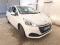 preview Peugeot 208 #3