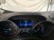 preview Ford C-Max #5