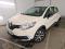 preview Renault Captur #0