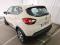 preview Renault Captur #1