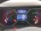 preview Renault Captur #5