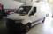 preview Mercedes Sprinter #0