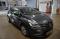 preview Renault Clio #1