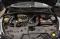 preview Renault Clio #3
