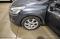 preview Renault Clio #4