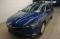 preview Opel Insignia #0