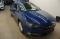 preview Opel Insignia #1