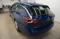 preview Opel Insignia #3