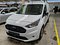 preview Ford Transit Connect #0