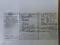 preview Mercedes Vito #0