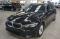 preview BMW 320 #0