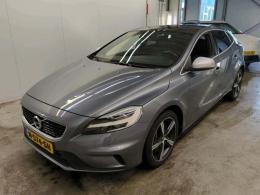 VOLVO V40 1.5 T3 Polar+ Sport