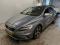 preview Volvo V40 #0
