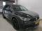 preview Volkswagen Tiguan #4