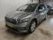 preview Skoda Enyaq #0
