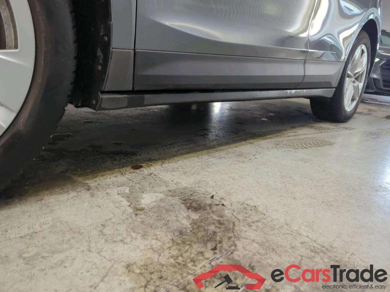 SKODA Enyaq iV 60 #4