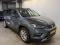 preview Seat Ateca #4