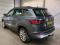 preview Seat Ateca #5