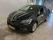 preview Renault Clio #0