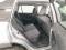 preview Toyota RAV 4 #5