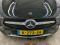 preview Mercedes CLA 180 Shooting Brake #3