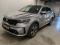 preview Kia Sorento #0