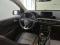 preview Kia Picanto #2
