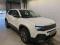 preview Jeep Avenger #4