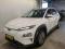preview Hyundai Kona #0