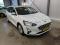 preview Ford Focus #4