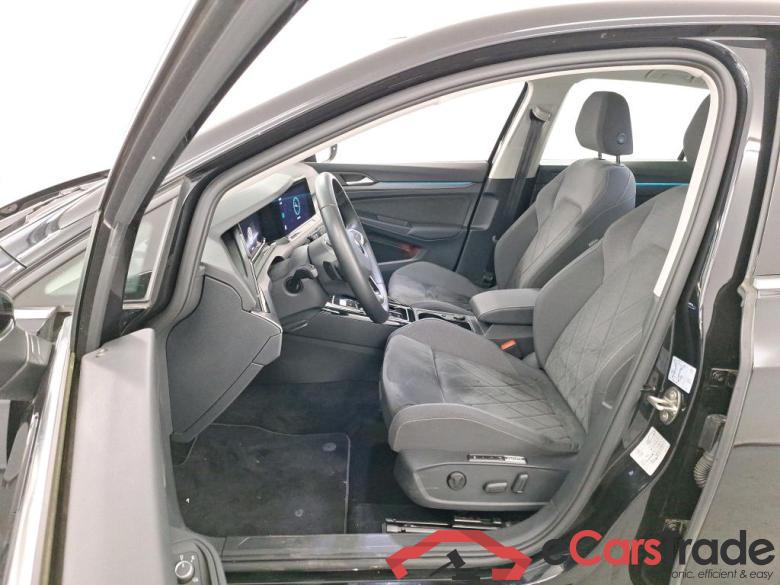VOLKSWAGEN GOLF VIII 1.4 EHYBRID STYLE BUSINESS DSG #5