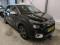 preview Citroen C3 #4