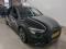 preview Audi A3 #4