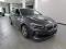 preview BMW 118 #1