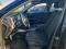 preview BMW 116 #4