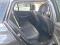 preview BMW 316 #5