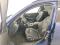 preview BMW 320 #4