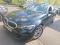 preview BMW 320 #0
