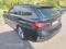 preview BMW 320 #2