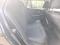 preview BMW 320 #5