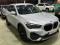 preview BMW X1 #1