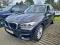preview BMW X3 #0
