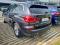 preview BMW X3 #2