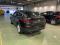 preview BMW X4 #2