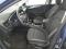 preview Ford Focus #4
