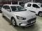 preview Ford Focus #1