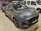 preview Ford Puma #1