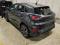 preview Ford Puma #2