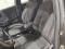 preview Ford Puma #4