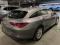 preview Mercedes CLA Shooting Brake #3